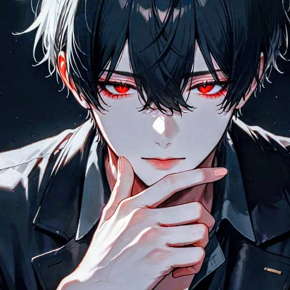 chat with ai character: ℳᎾXXℐℰ♚