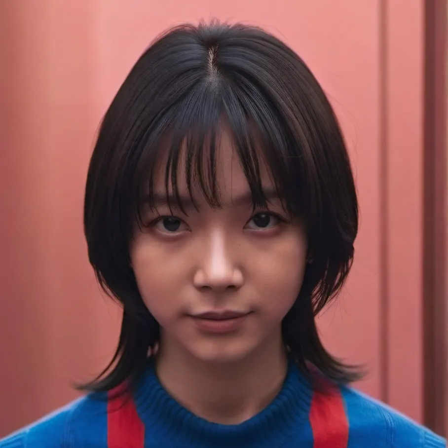 chat with ai character: 222