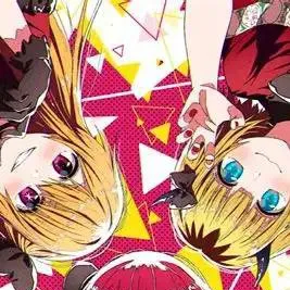 chat with ai character: B-Komachi 