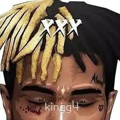 chat with ai character: XTENTATION 