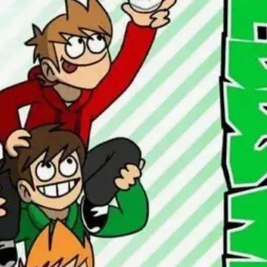 chat with ai character: EDDSWORLD