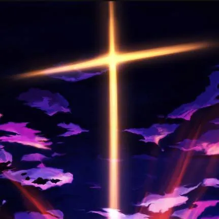chat with ai character: Evangelion 