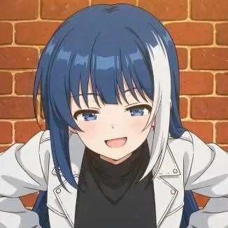 chat with ai character: Mutsumi Yozakura 