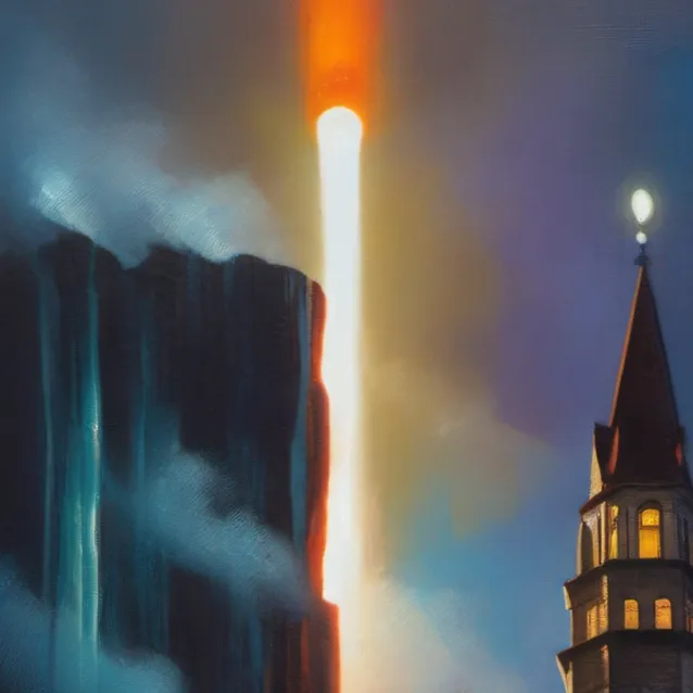 chat with ai character: Skibidi Murder 