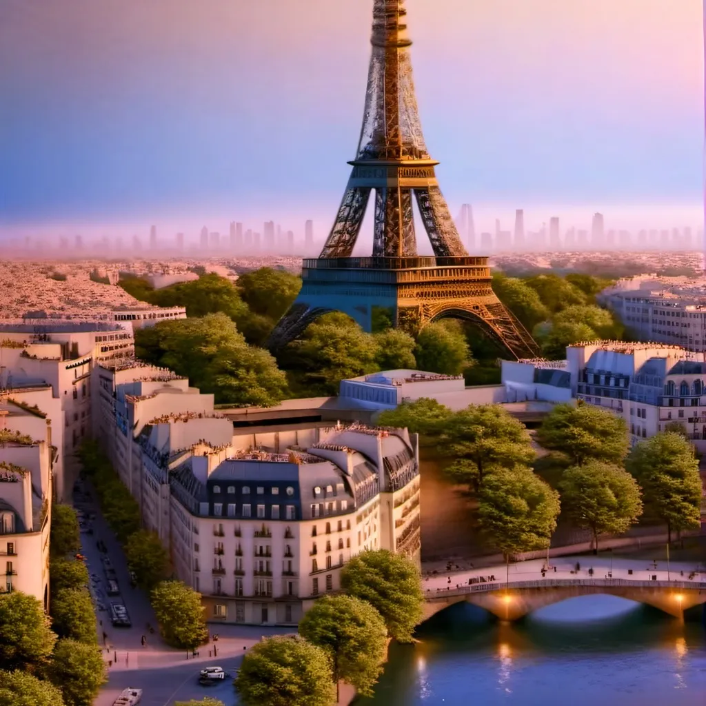 chat with ai character: Miraculous RP MF