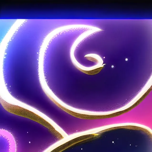 chat with ai character: Bestias Crk