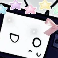 chat with ai character: Tv Woman 