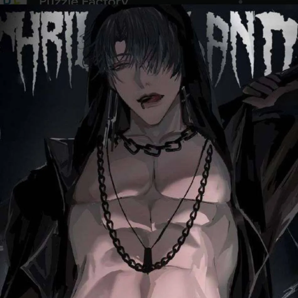 chat with ai character: Alexander 