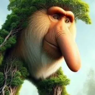 chat with ai character: brr brr patapim