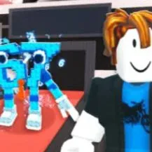 chat with ai character: Steal a brainrot 