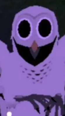 Talkie AI - Chat with Buho (99 noches)