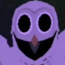 chat with ai character: Buho (99 noches)