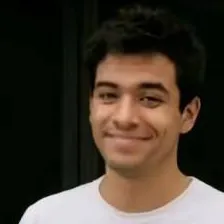 chat with ai character: chido