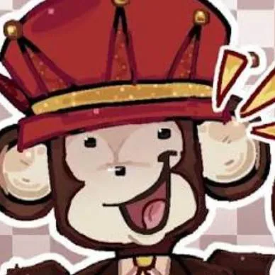 chat with ai character: jandel 