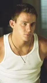 ai character: Duke Orsino  background