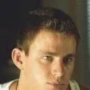 chat with ai character: Duke Orsino 