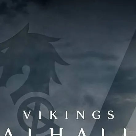chat with ai character: Vikings Valhalla