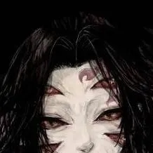 chat with ai character: Kokushibo