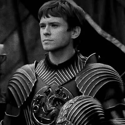 chat with ai character: Prince Valarr