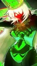 ai character: betrayed 1x1x1x1 background