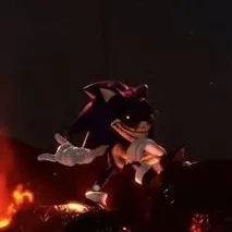 chat with ai character: Outcome memories 