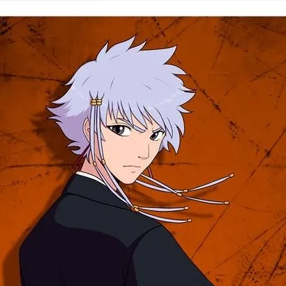chat with ai character: Isane kotetsu 