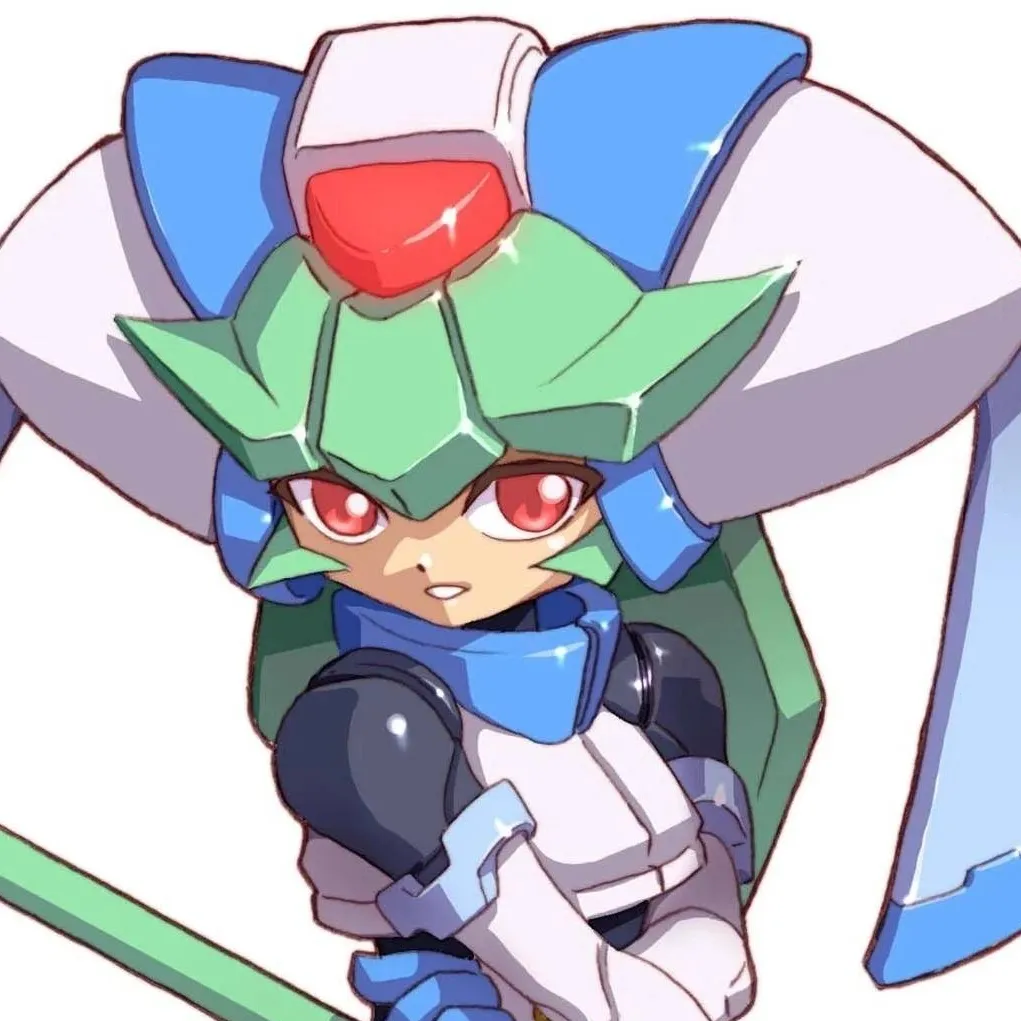 chat with ai character: pandora (mmzxa)