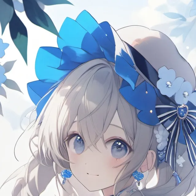 chat with ai character: hogwarts 