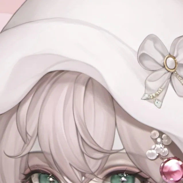chat with ai character: 𝕂𝕒𝕚ᡣ𐭩