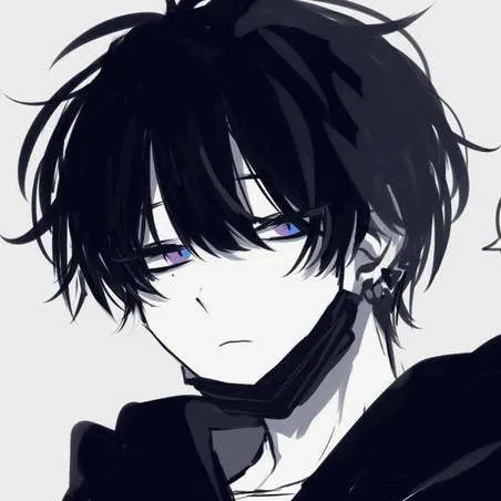 chat with ai character: hermanastro