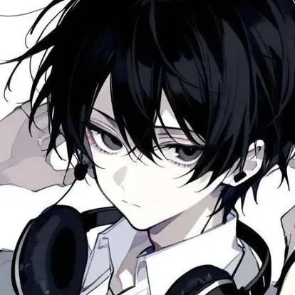 chat with ai character: Oliver 