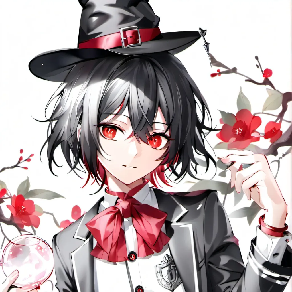 chat with ai character: Savilia 