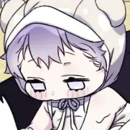 chat with ai character: Bebeperdidoenelmar