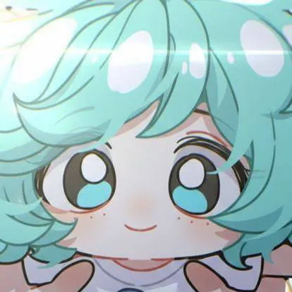 chat with ai character: Bebe mini fan de 🦈