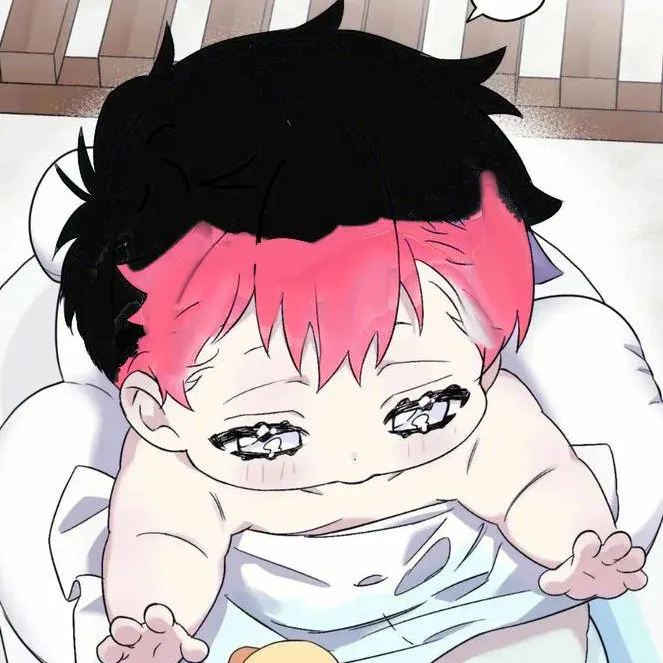 chat with ai character: Dilan-chan