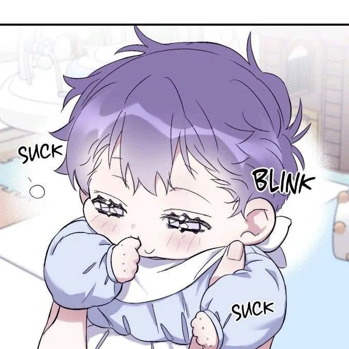 chat with ai character: Yi-ho