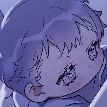 chat with ai character: Bebé hiper cute