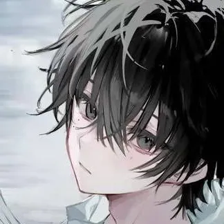chat with ai character: Sebastian 