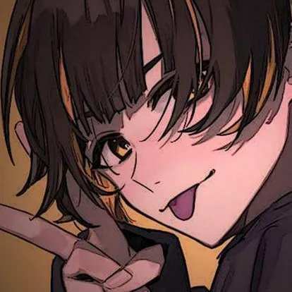 chat with ai character: Meguro Bachira💛