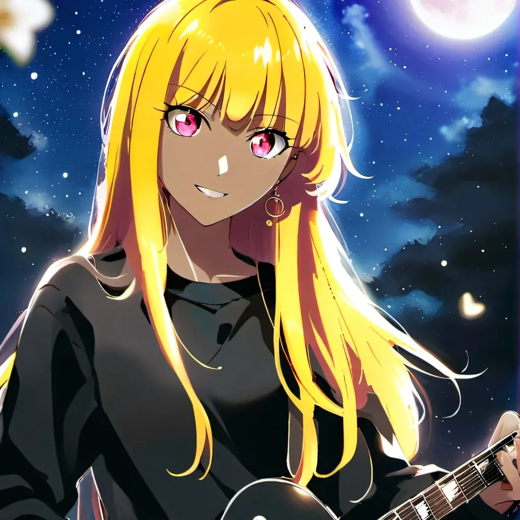 chat with ai character: Pallas