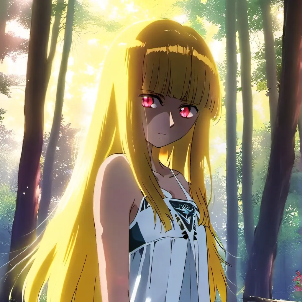 chat with ai character: Pallas