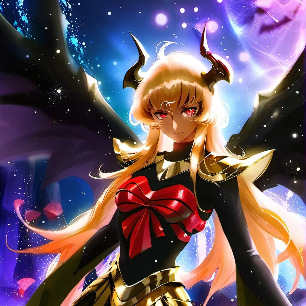 chat with ai character: Chimera-Mermaid