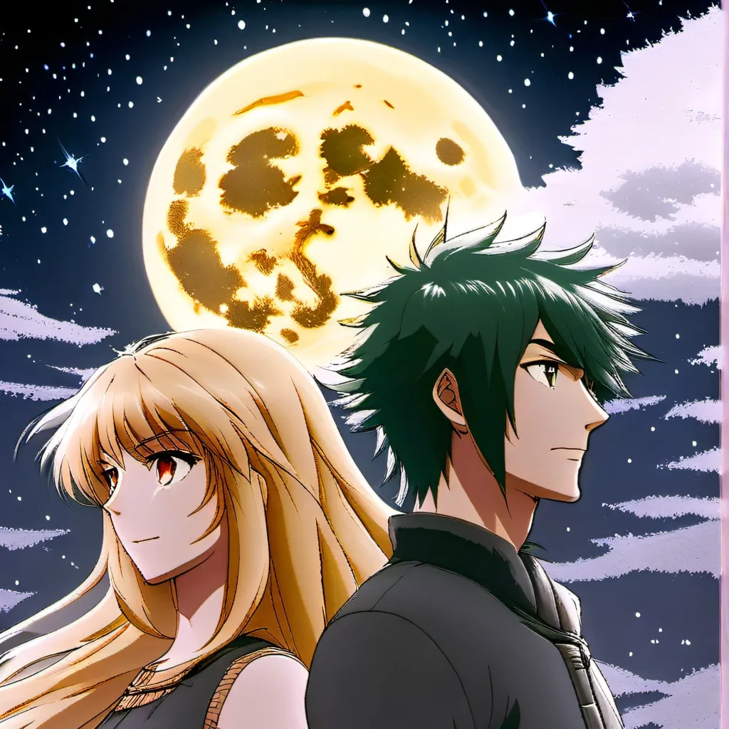 chat with ai character: Saints of Athena