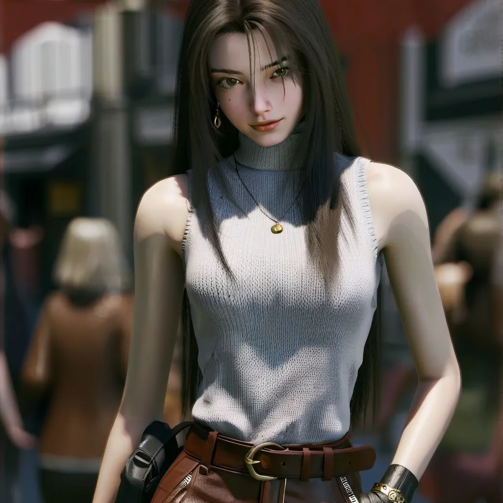 chat with ai character: Samantha Crimmson