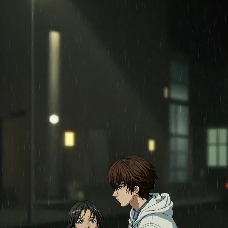 chat with ai character: Ishizu Ishtar