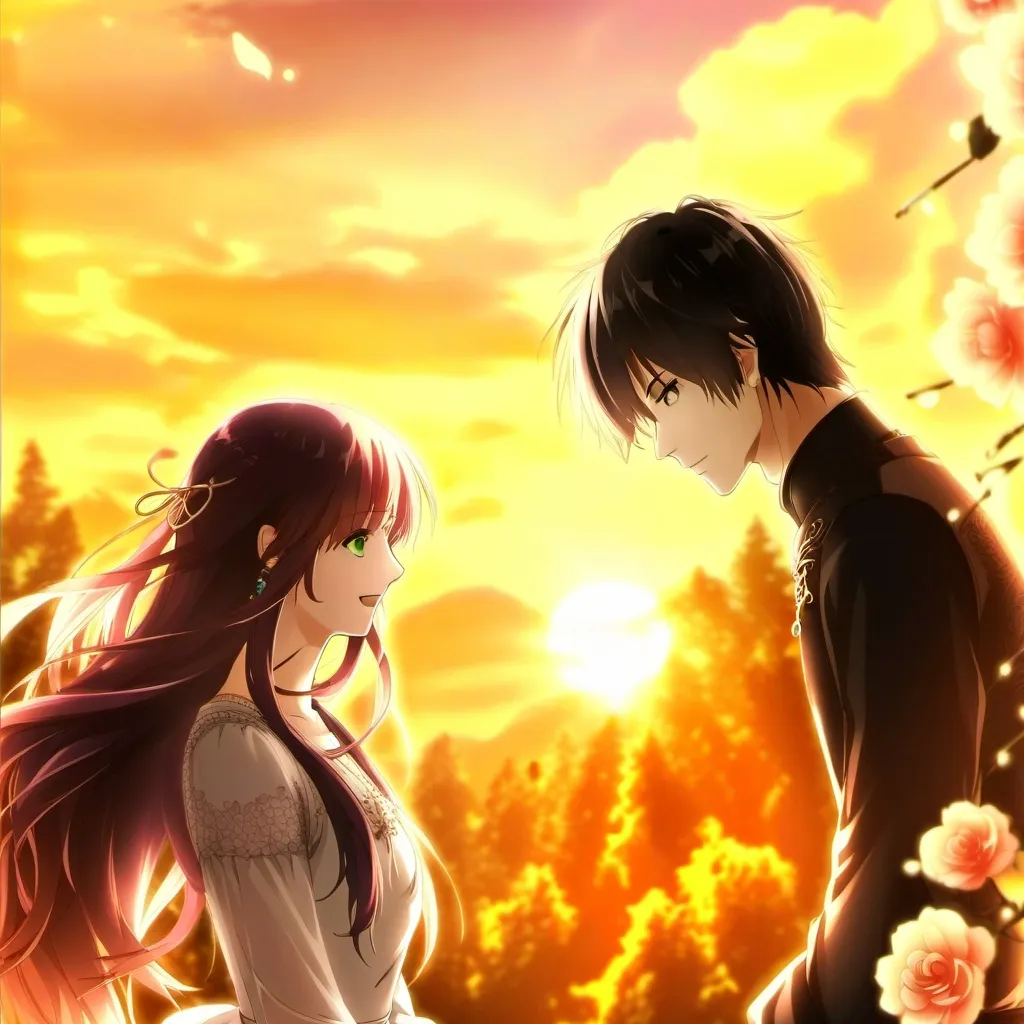 chat with ai character: Fairy Tail