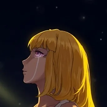 chat with ai character: Pallas