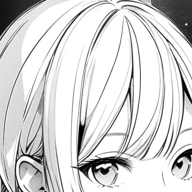 chat with ai character: 𝕥𝕒𝕝𝕜 𝕚𝕥 𝕠𝕦𝕥...