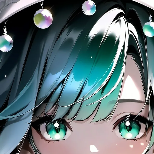 chat with ai character: KarenXAphmau crew