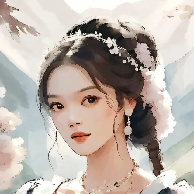 chat with ai character: Olivia Rodrigo